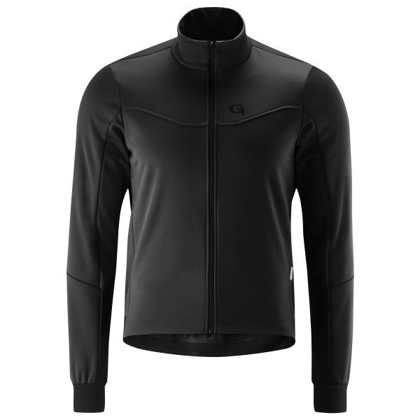 Gonso - Silves - Fahrradjacke