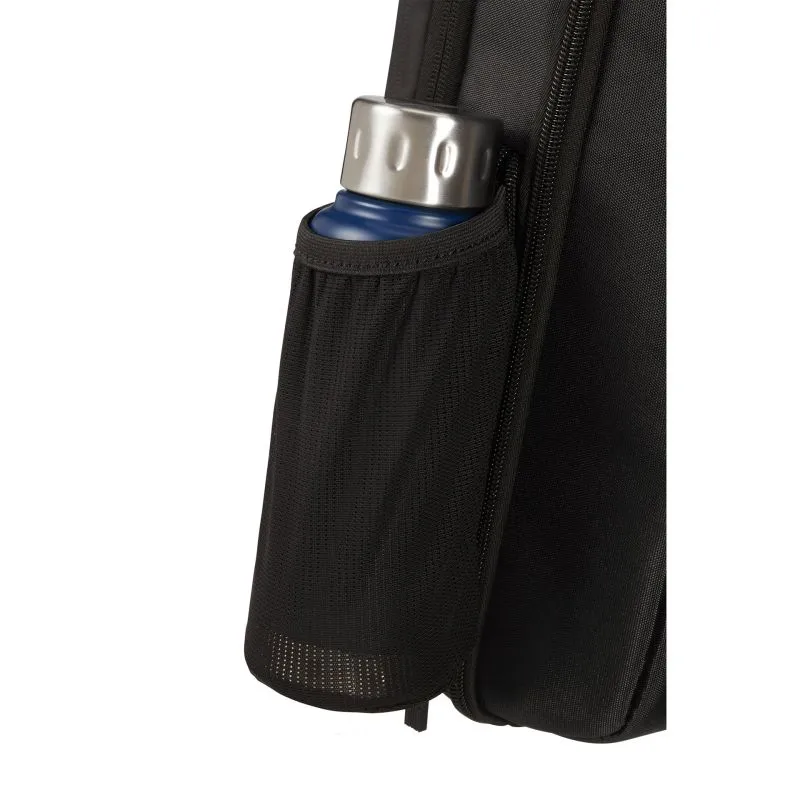 Samsonite LITEPOINT LAPT. BACKPACK 17.3
