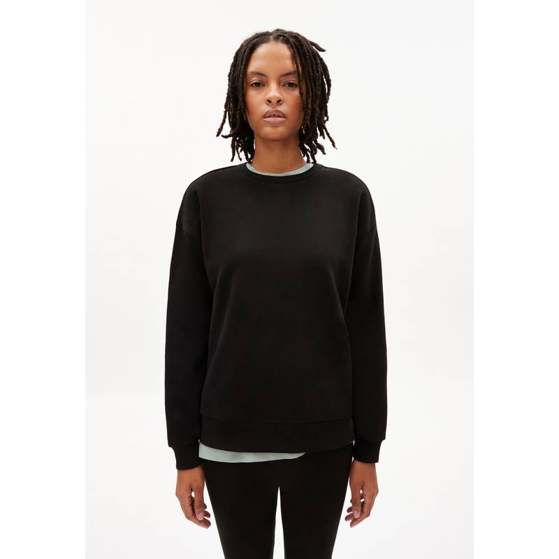 ARMEDANGELS Aarin Sweatshirt Damen