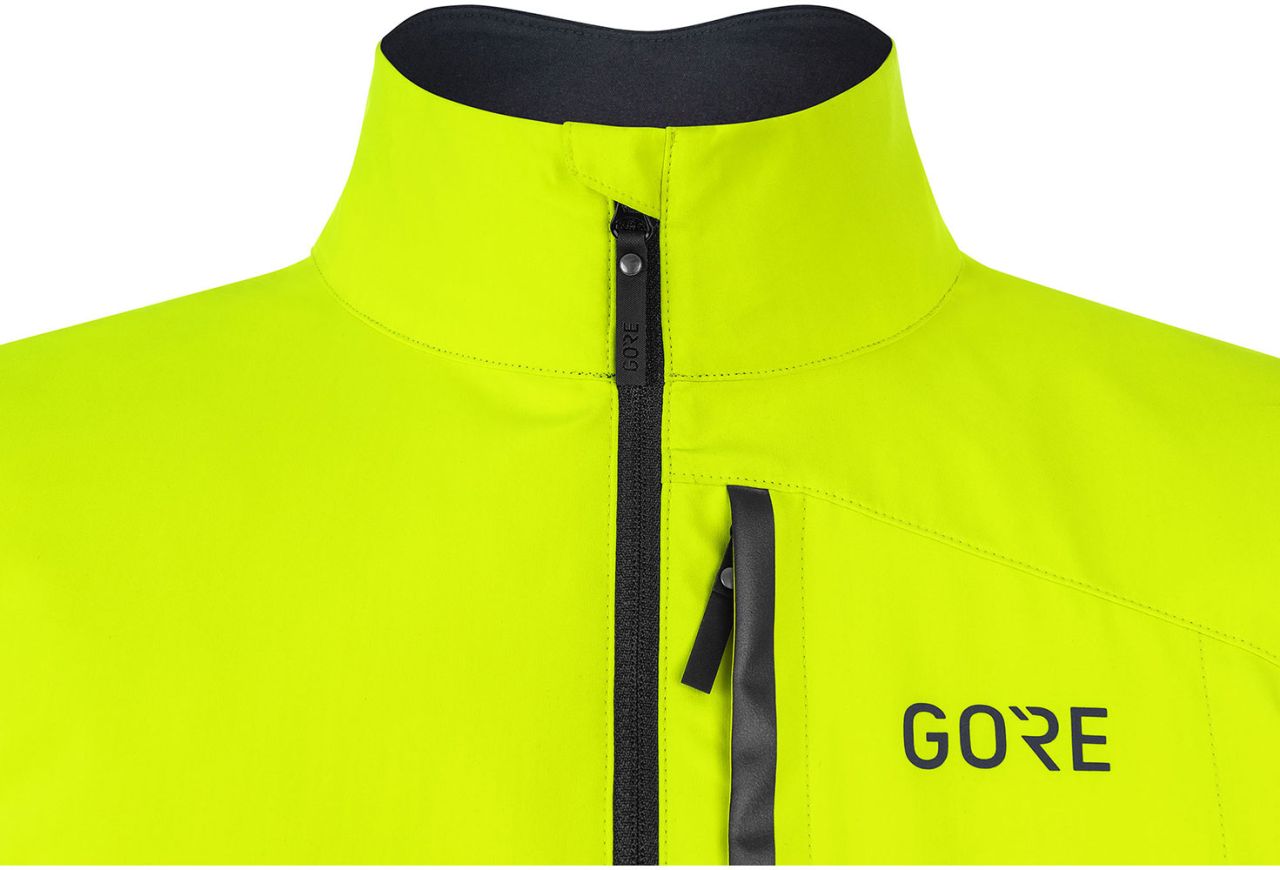GOREWEAR Spirit GORE-TEX INFINIUM™ - Windweste kaufen | Bike-Discount