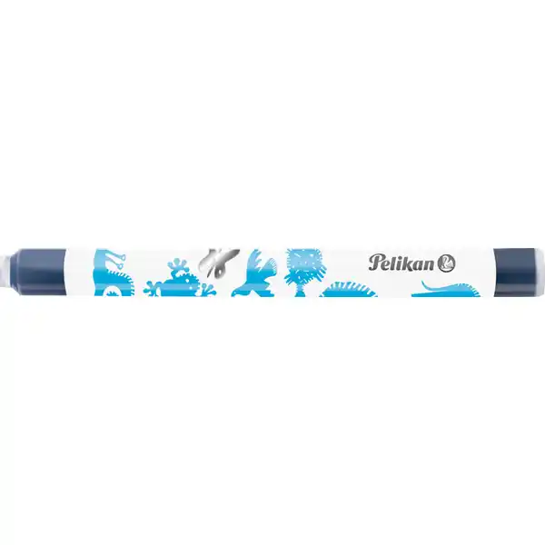 Griffix® Füllhalter Nachfüller