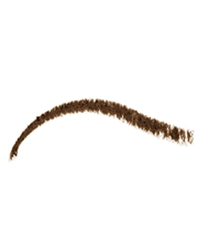 DIOR Diorshow Eyebrow Powder Pencil Augenbrauenstift-1.19 g