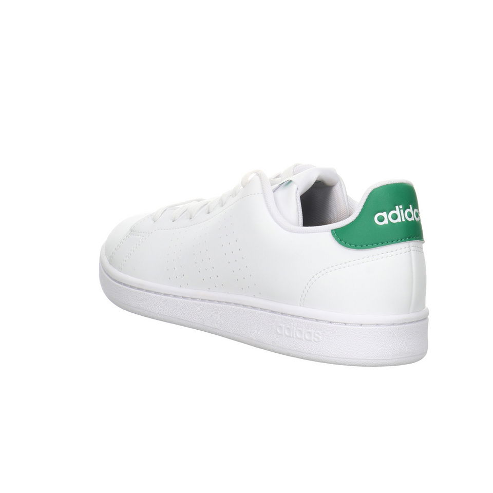 adidas Advantage Sneaker