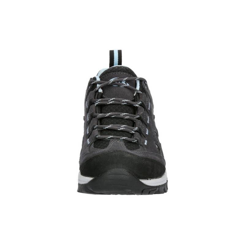 Brütting Wanderschuh Wanderschuhe Herren