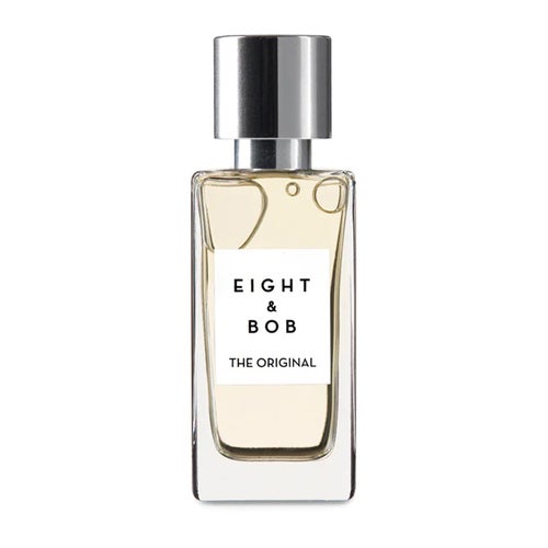 Eight & Bob Original Eau de Parfem 30 ml