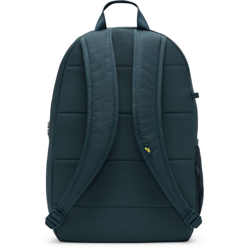 Nike ELEMENTAL Daypack Kinder