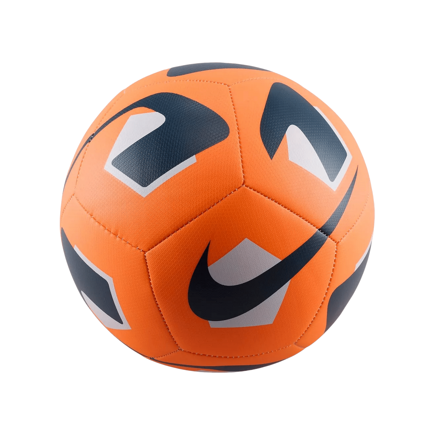 Nike Park Team 2.0 Trainingsball Orange F803