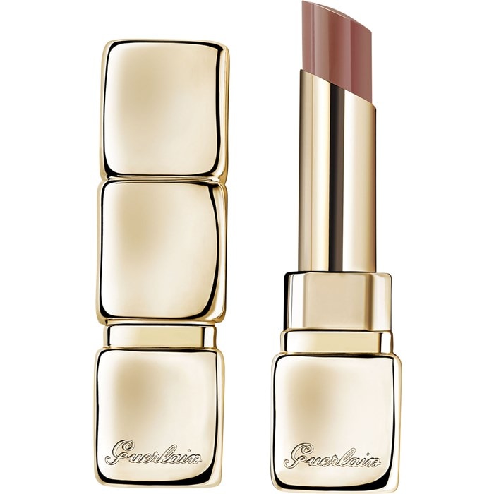 KissKiss Shine Bloom