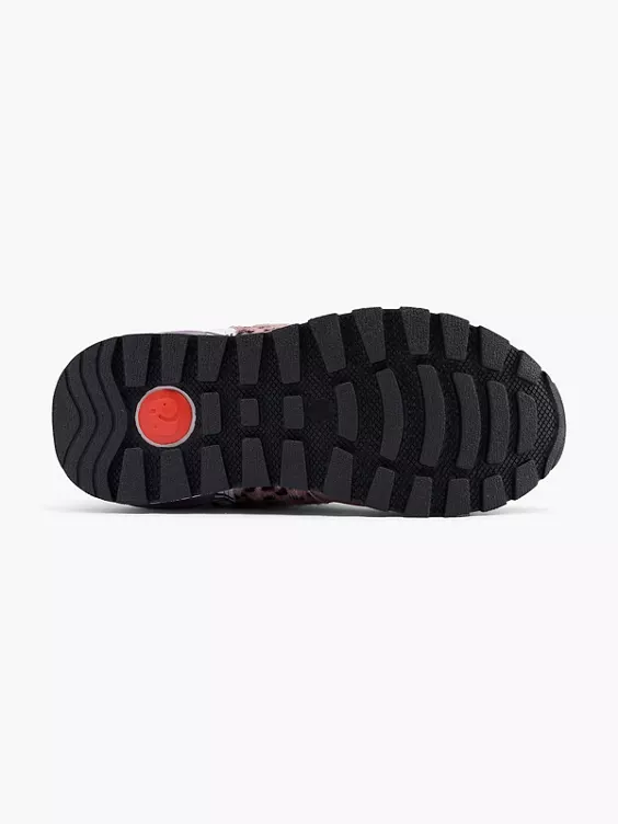 elefanten Sneaker HOPPY, Weite W
