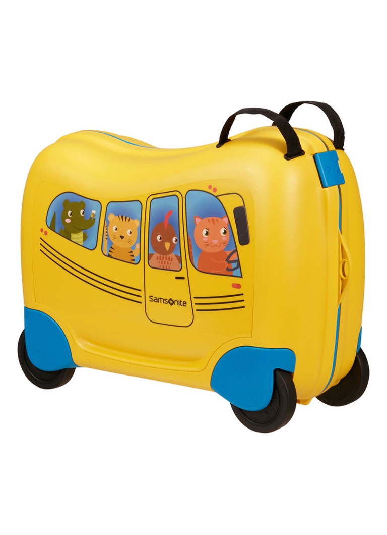 Περιστρεφόμενος βραχίονας Samsonite Dream2Go 38 εκ.