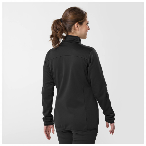 Lafuma - Women's Shift Fullzip - Fleecejacke