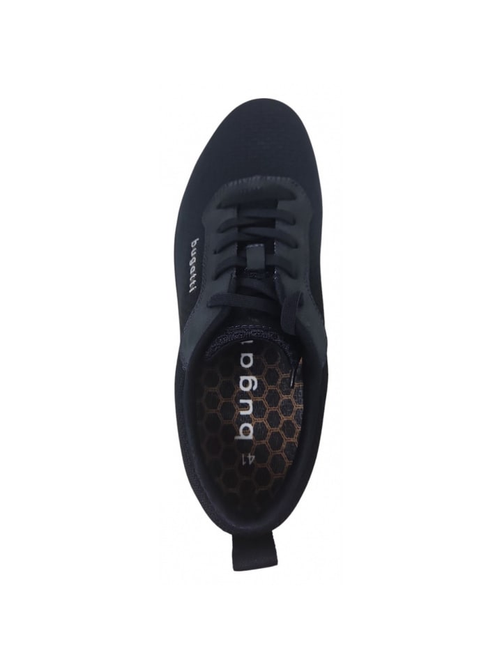 bugatti shoes Sneaker Astra in Blau günstig kaufen