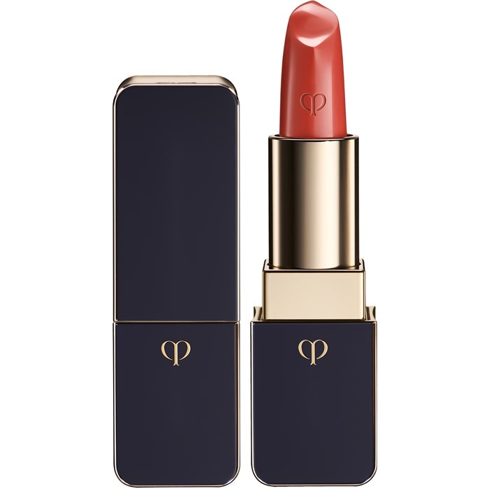 Lipstick