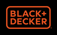 Black&Decker Black & Decker Hochdruckreiniger PW 1900 WR Plus