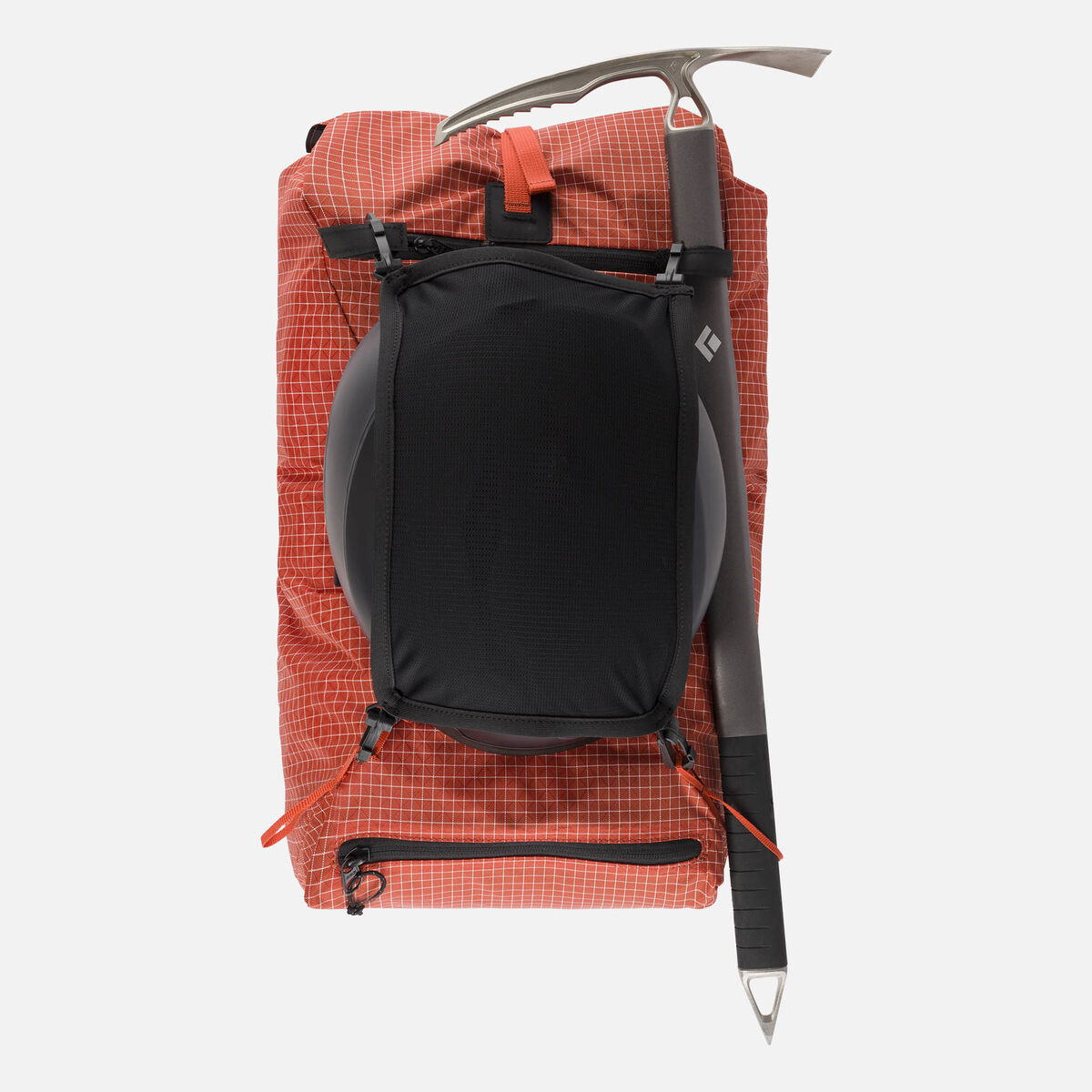 Unisex Tasche ESCAPER UNLIMITED 18L