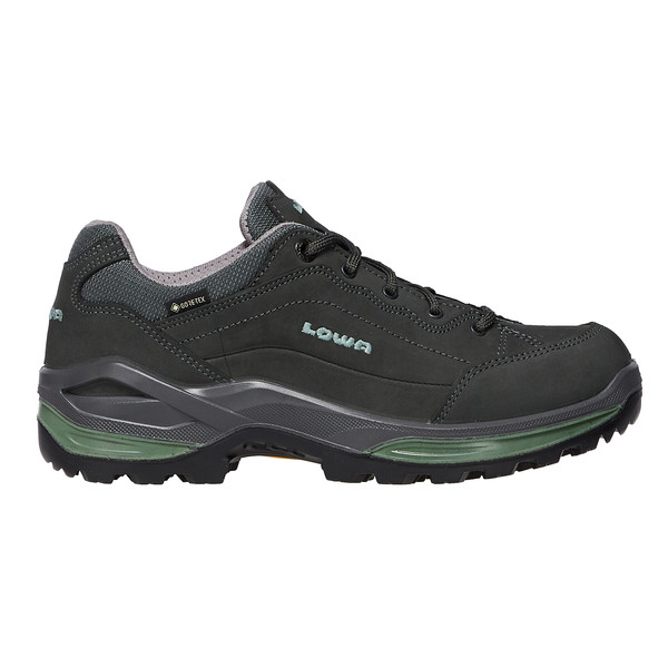 RENEGADE GTX LO W Damen - Wanderschuhe