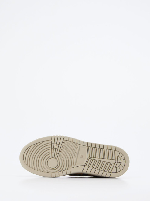 Sneaker-16632880004 Lemargo