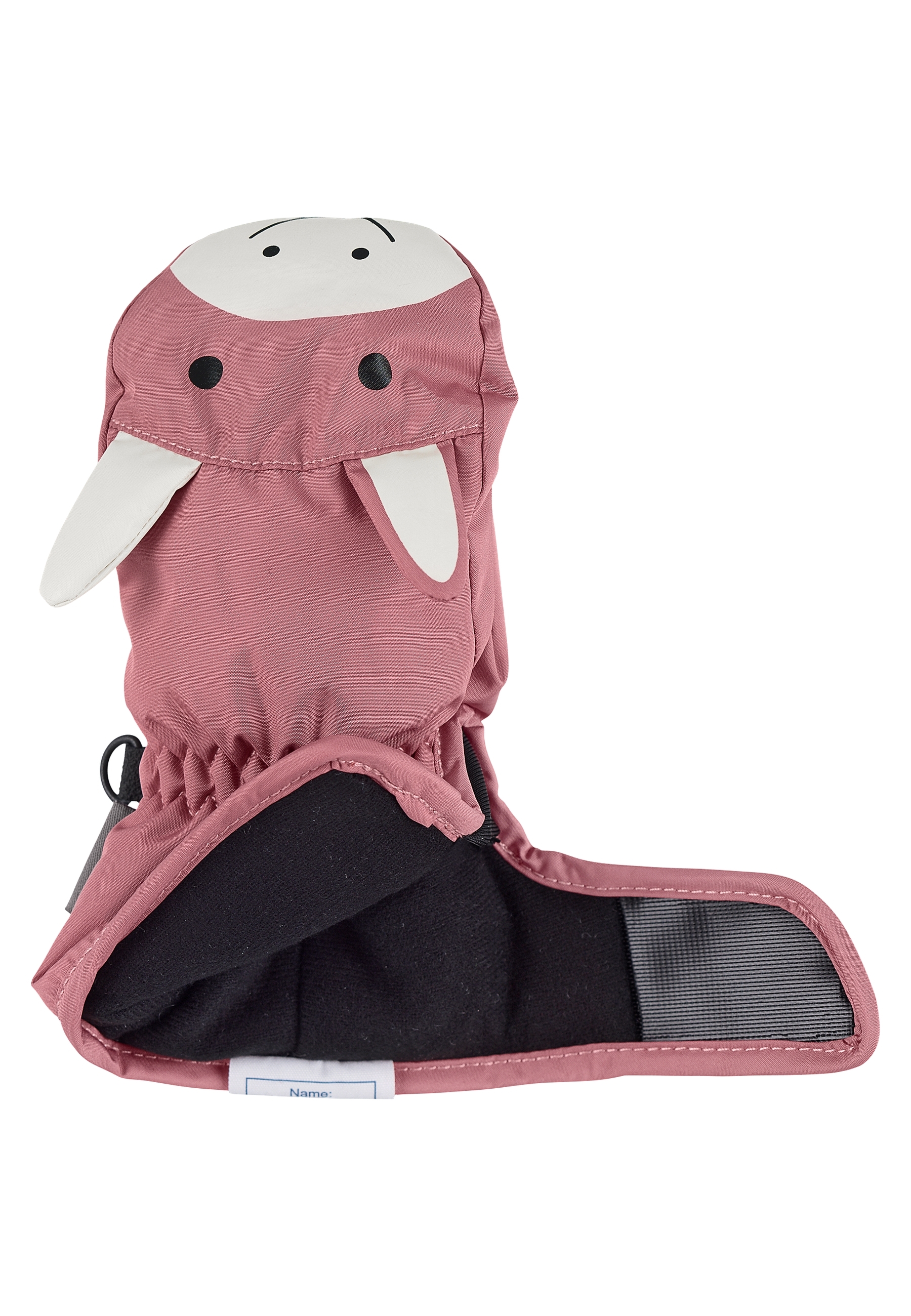 Gloves 'Emmi'