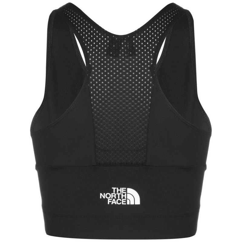 The North Face Mountain Athletics BH Damen