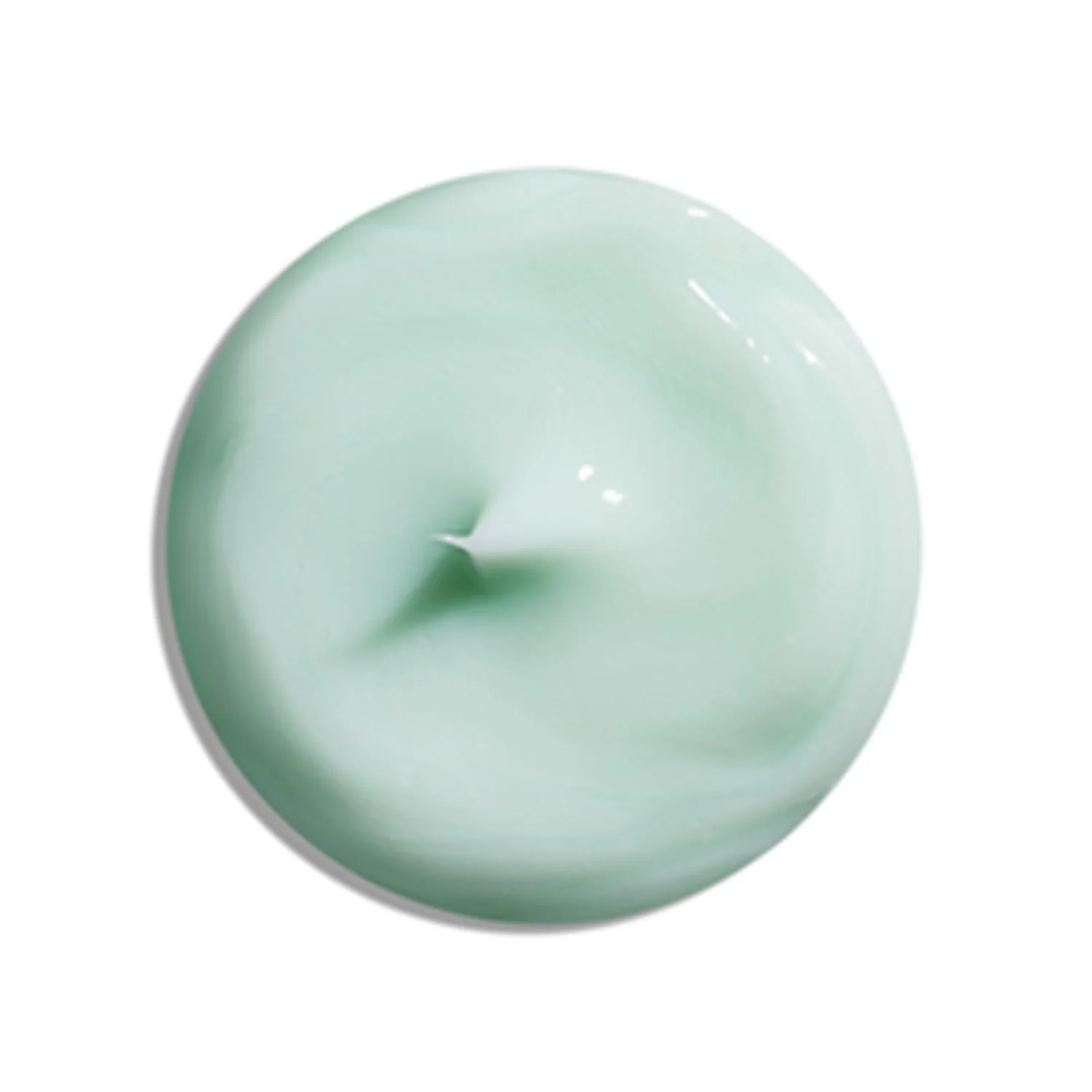 Acondicionador Total Results High Amplify - Acondicionador voluminizador para el cabello