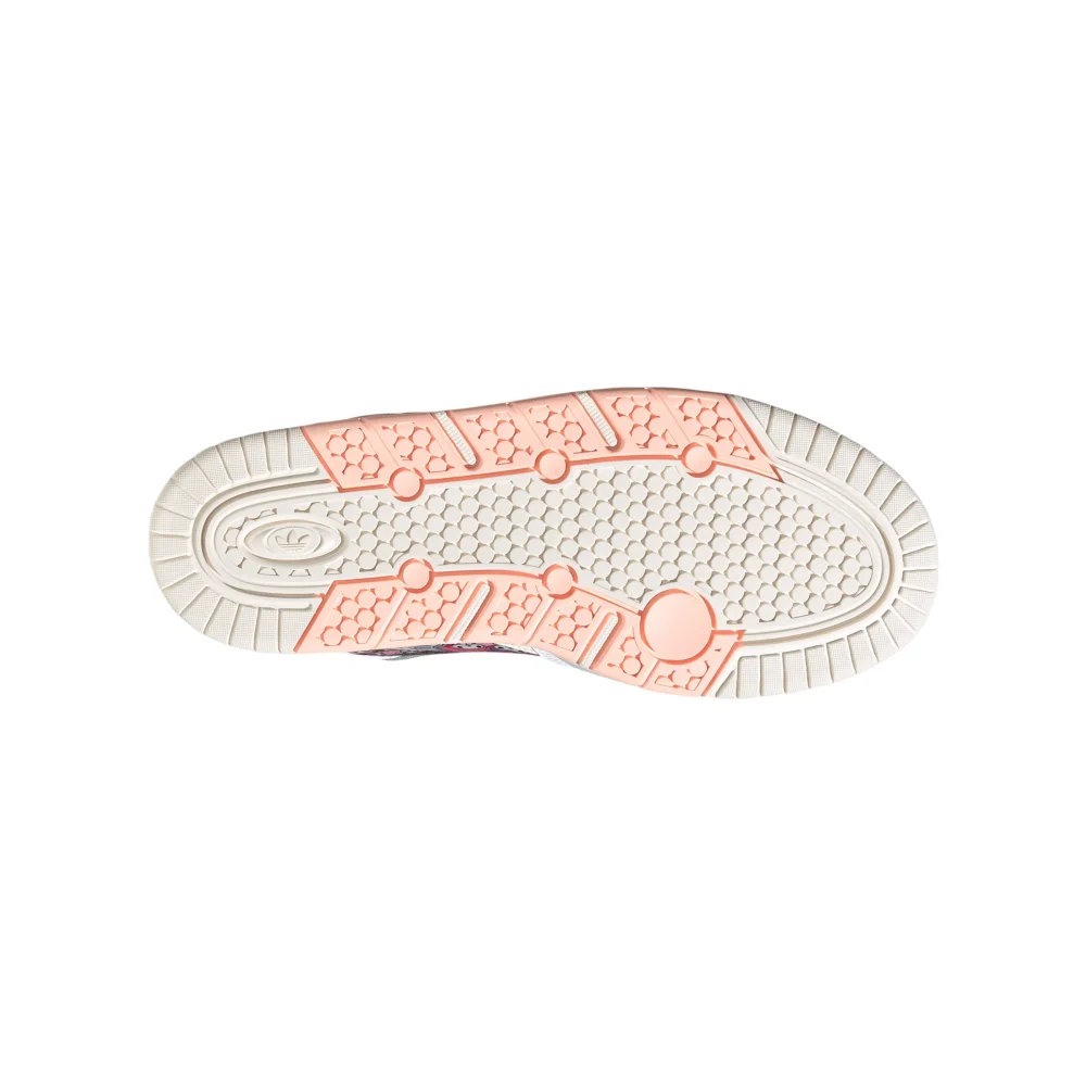 adidas ADI2000 W Hello Kitty X HQ4507 / weiss