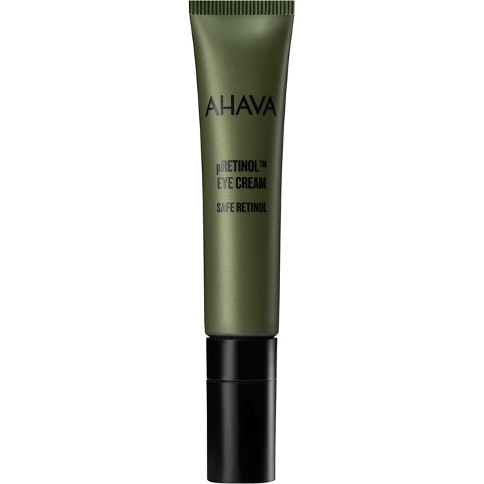 pRetinol Eye Cream