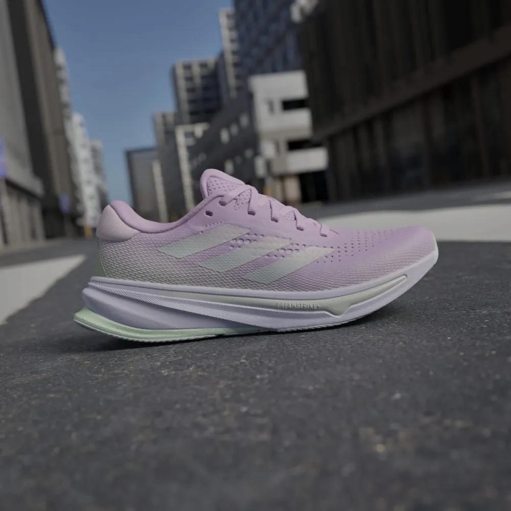 adidas Supernova Rise IG5834 / grün