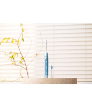 Silk'n Sonic You light blue Elektrische Zahnbürste-1 Stk