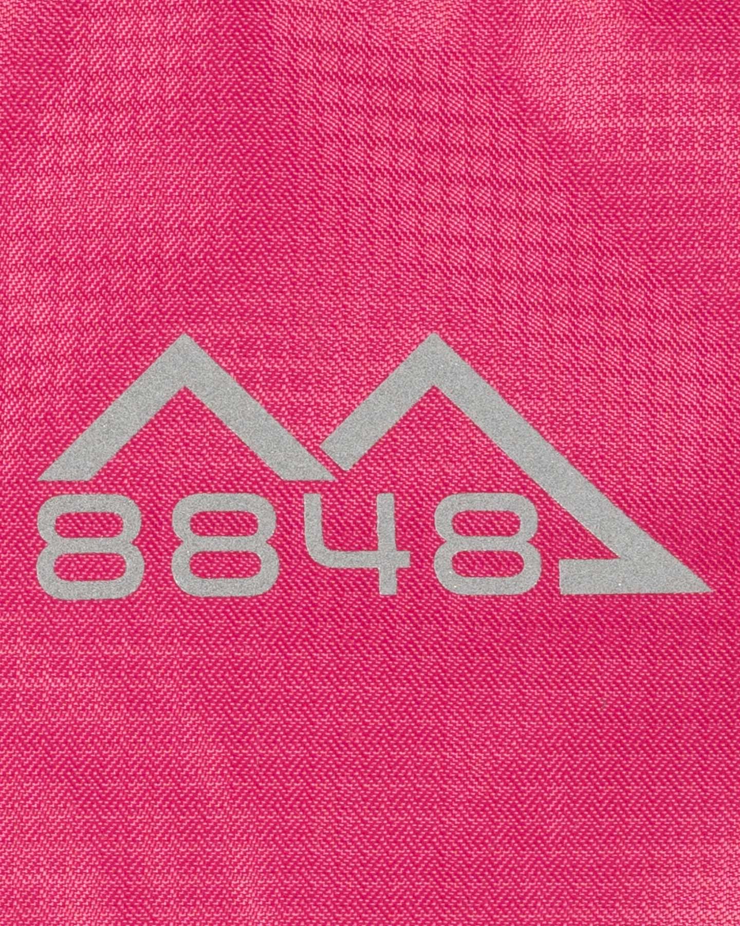 8848 Plecak Freedom 15 OZ11-412
