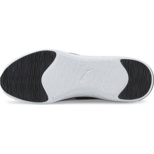 HERREN BETTER FOAM EMERGE STAR