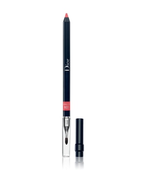 DIOR Rouge Dior Contour Intensiv Lipliner-1.2 g