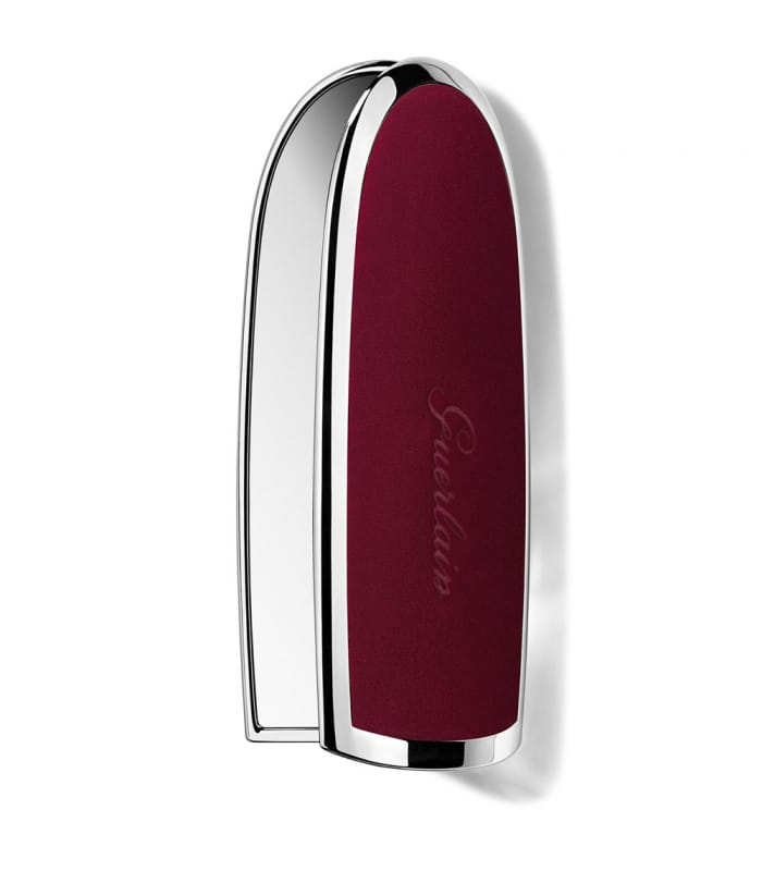 Guerlain-ROUGE G-L'écrin double miroir