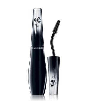 LANCÔME Grandiôse Mascara-10 ml