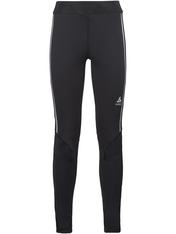 Odlo Laufleggings 