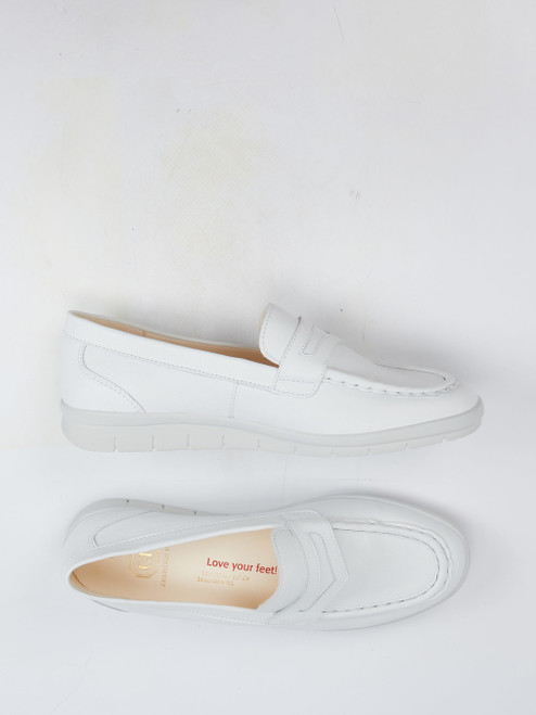 Slipper-25617990030 Christian Dietz