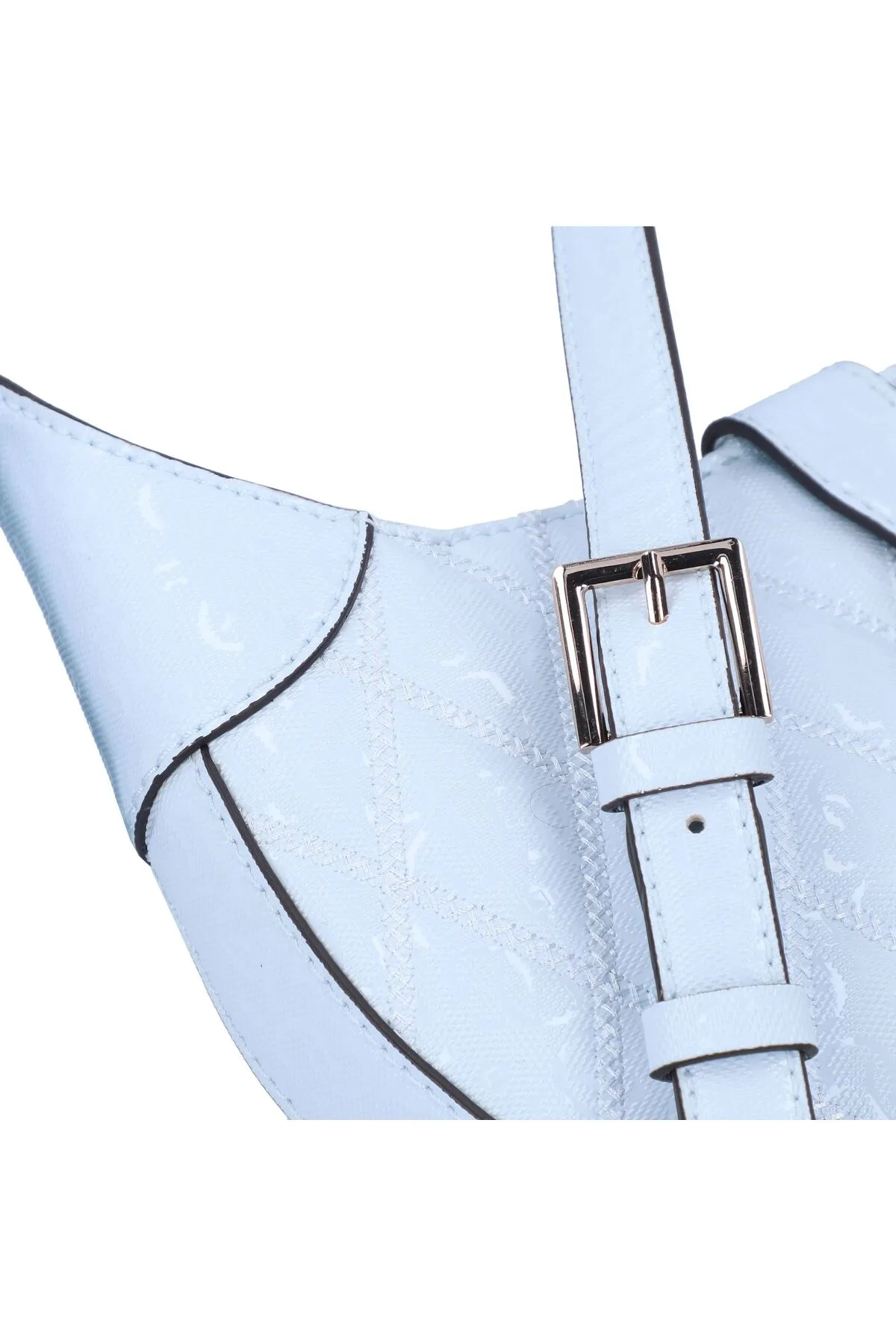 Guess  Adi Handtasche 28 cm