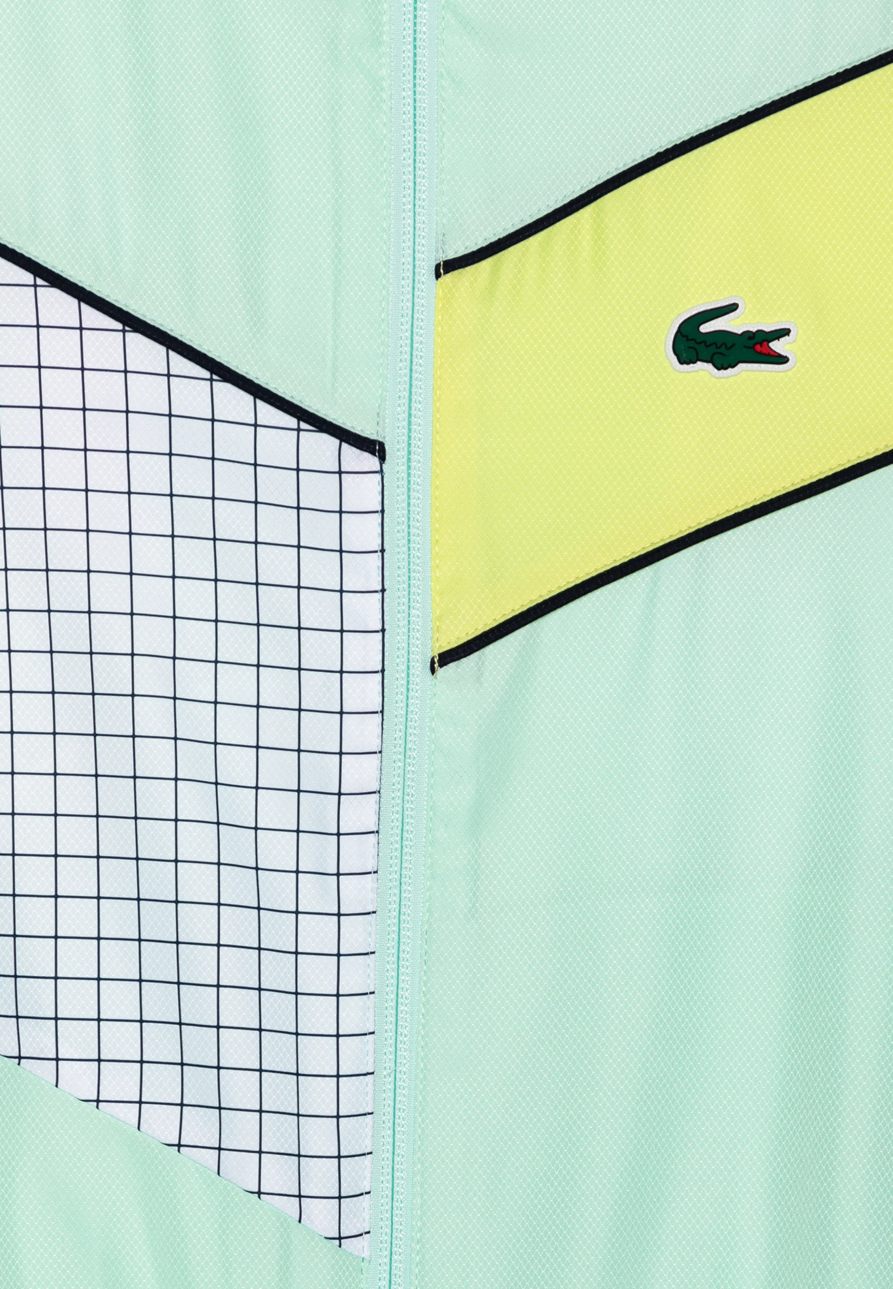 Conjunto deportivo unisex Lacoste - Chándal