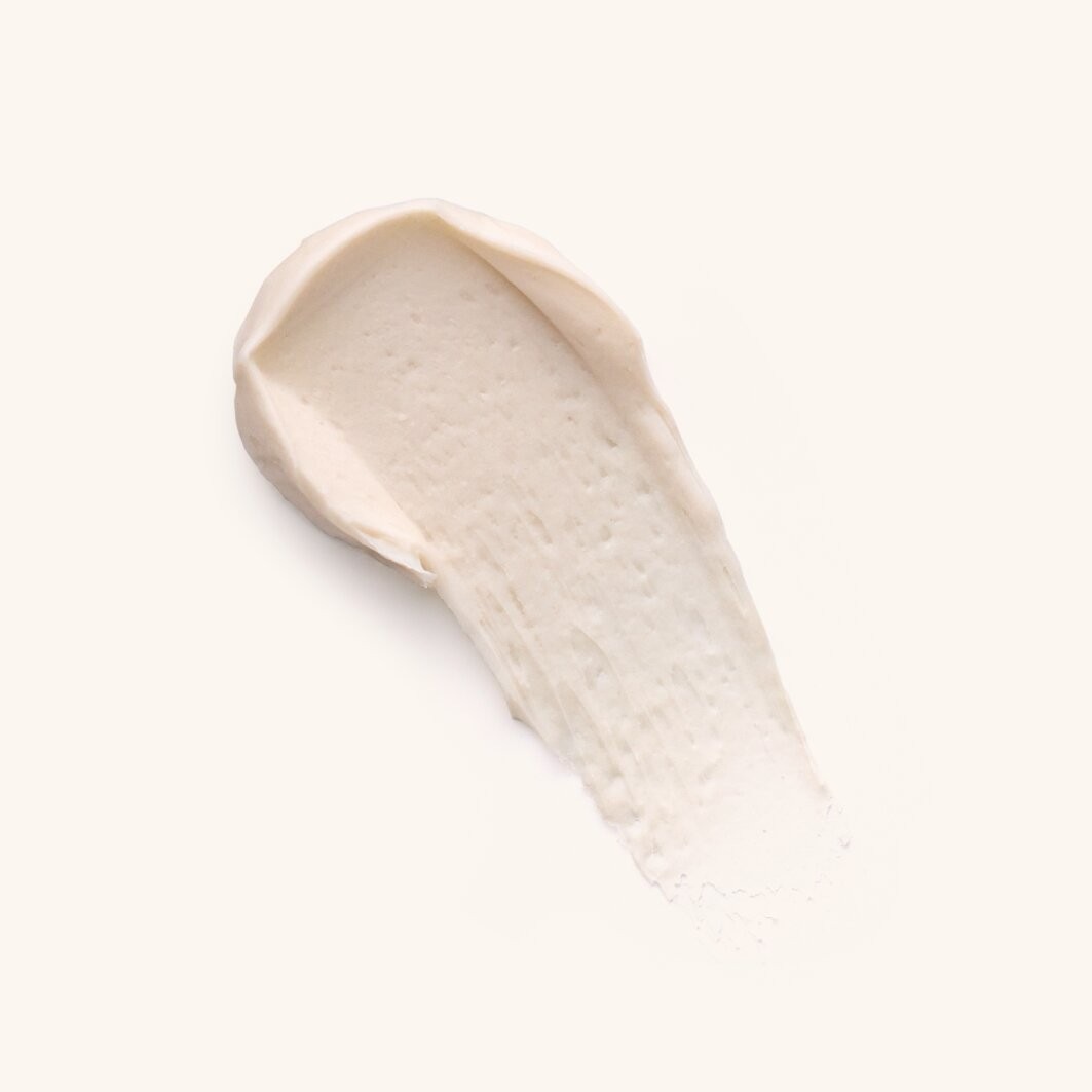 Pore Instant Matte Stick