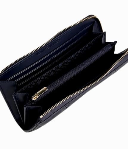 TOMMY HILFIGER Handtaschen schwarz Refined