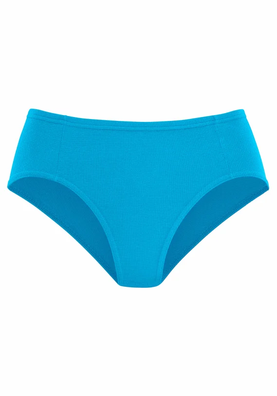 Jazz-Pants Slips