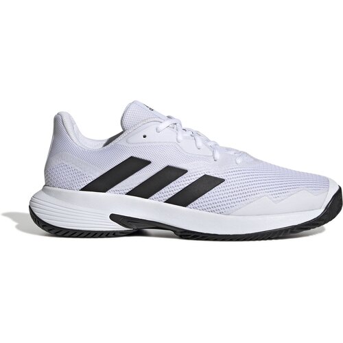 HERREN TENNISOUTDOORSCHUHE COURTJAM CONTROL M