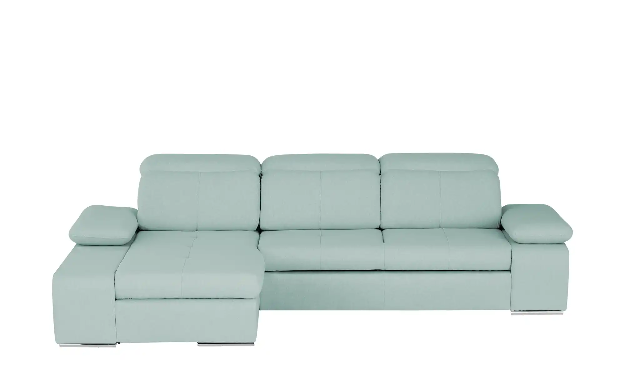 Twist Ecksofa
