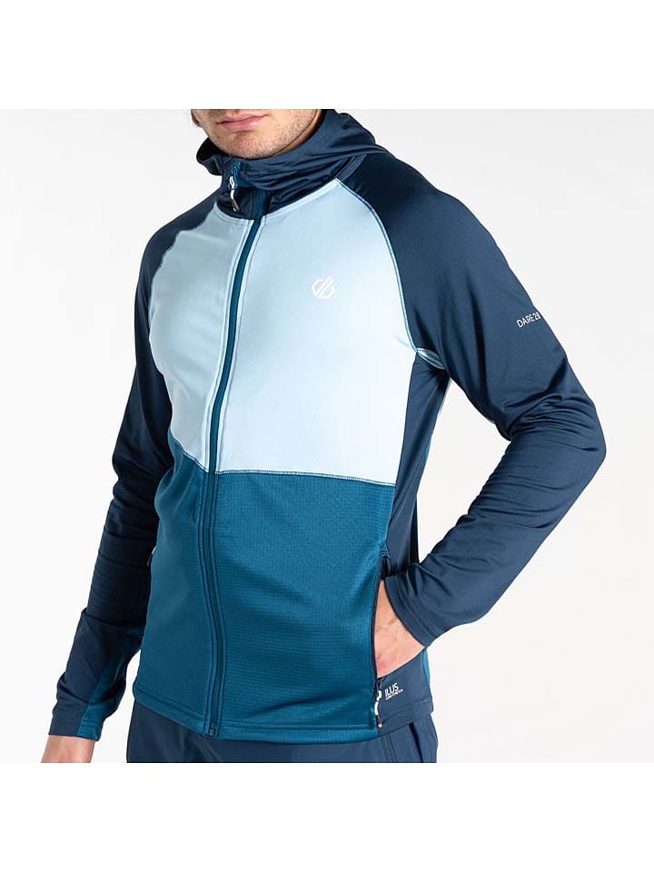 Dare 2b Funktionsjacke 