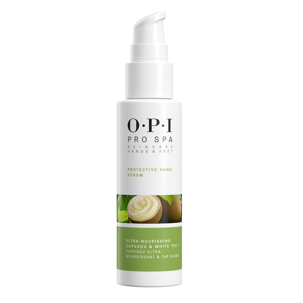 O.P.I ASP20 - Protective Hand Serum (60 ml) Serum pour les mains