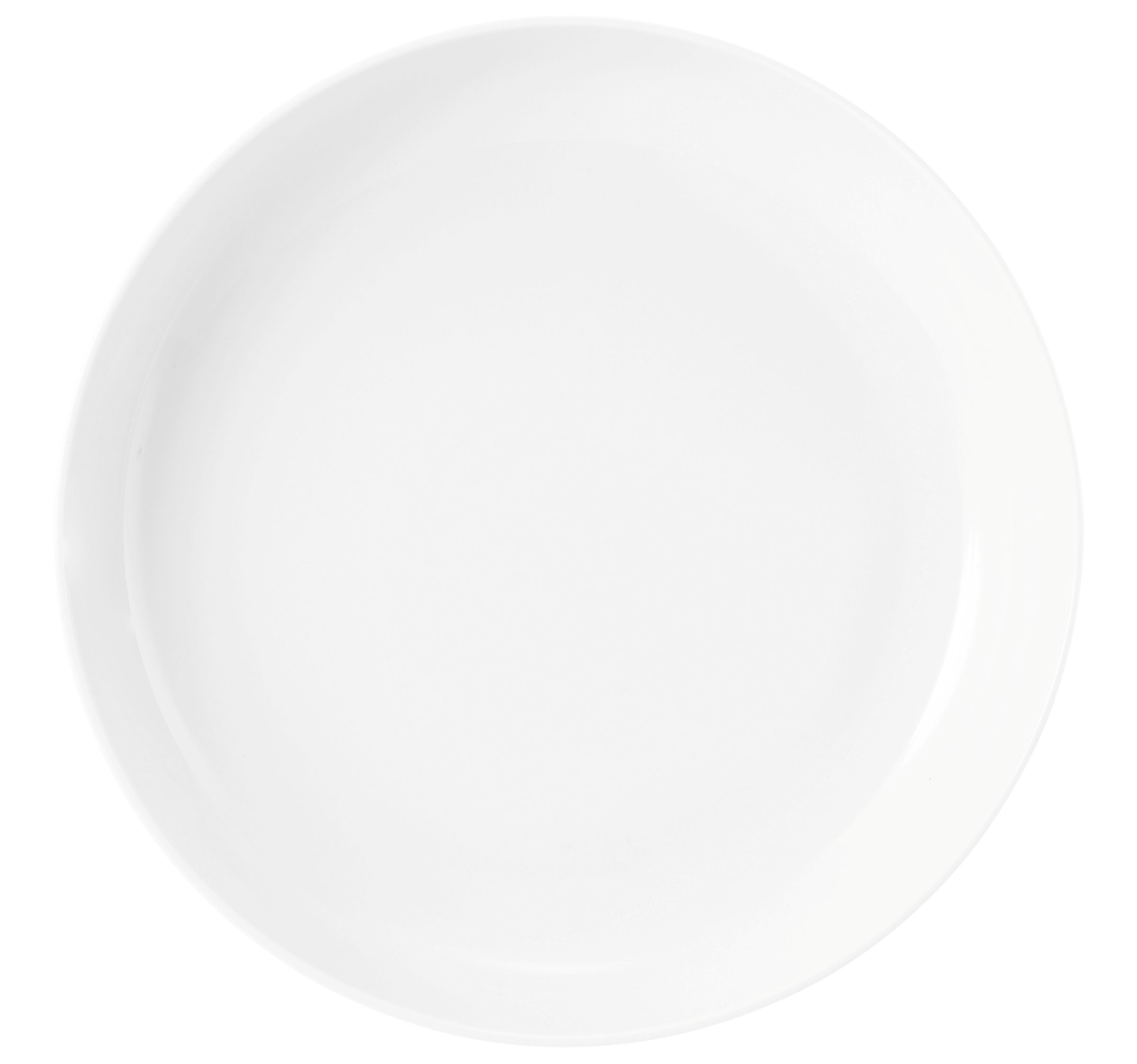 SeltmannFoodbowl 28cm