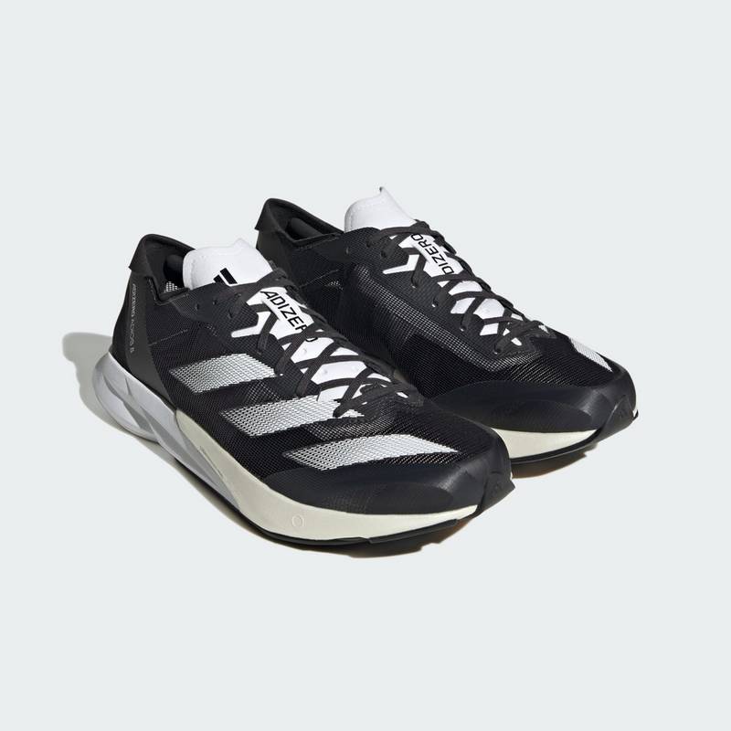 adidas Adizero Adios 8 Laufschuh Laufschuhe Herren