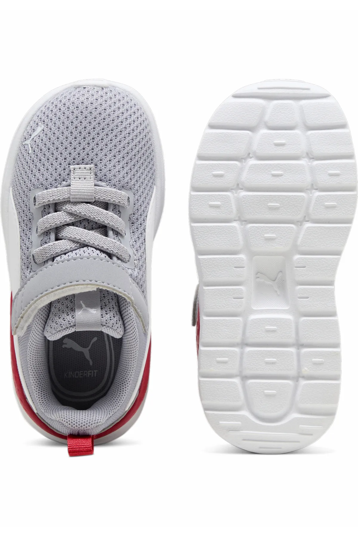 Puma  Anzarun Lite-Sneaker