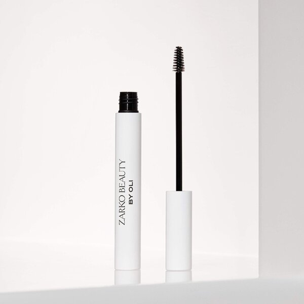 Zarko Beauty Eyebrow Gel Augenbrauengel