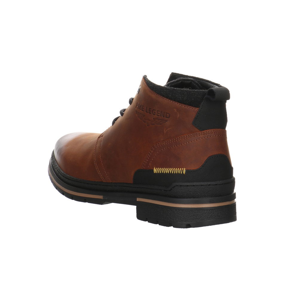 PME LEGEND Fleetman Boots