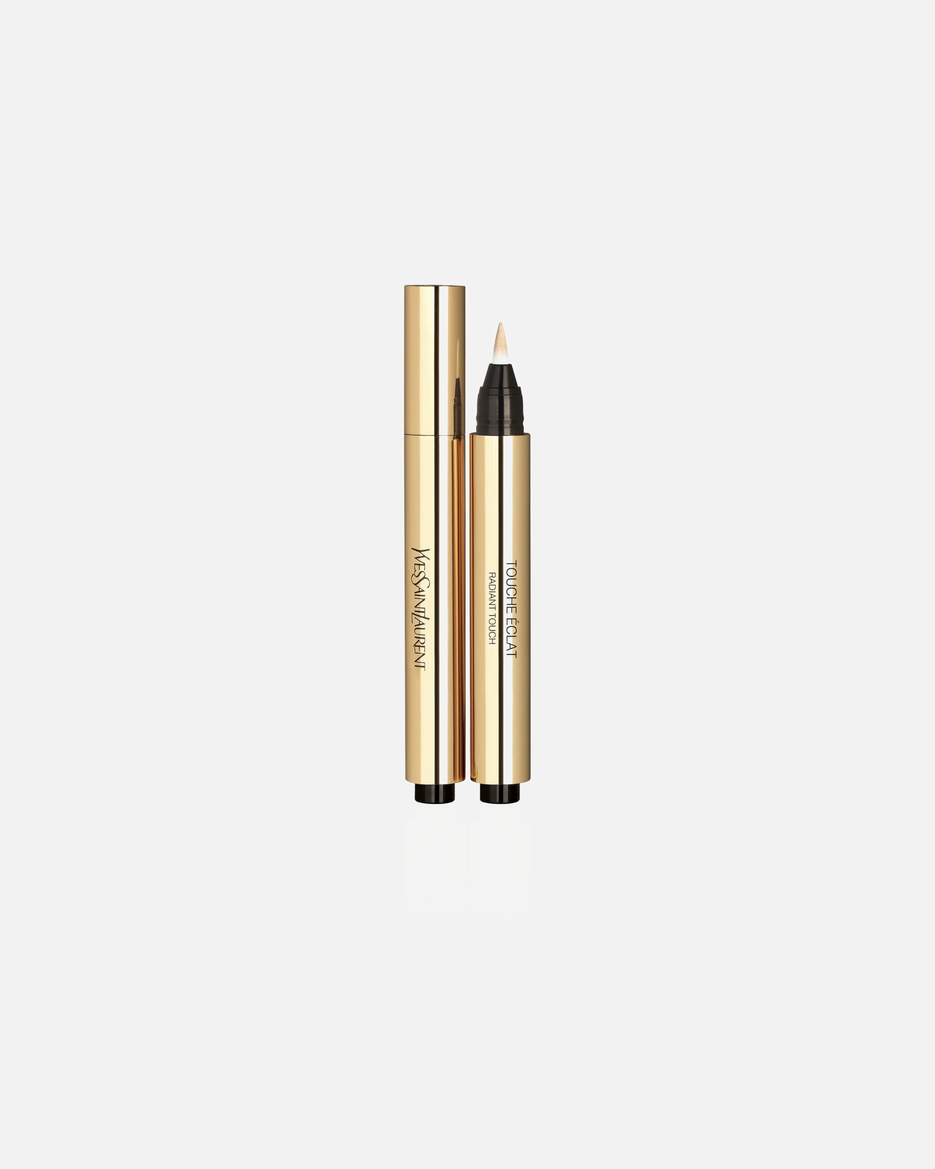 Yves Saint Laurent La Penna